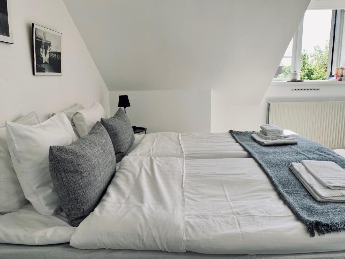 Hotel Eksgarden Färjestaden Zewnętrze zdjęcie